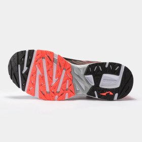 Resim Joma Tıtanıum 2101 Negro Coral 