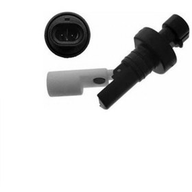 Resim Hella CAM SU DEPO SENSORU ASTRA G ASTRA H VECTRA C 