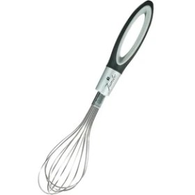 Resim Karokstore Smart Orta Boy Çelik Çırpıcı 