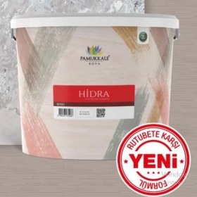 Resim Pamukkale Hidra Su Yalıtım 2,5 Lt 