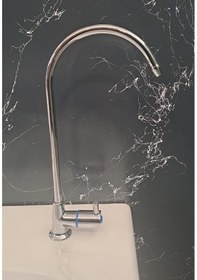 Resim Ersinler Arıtma Musluğu 