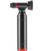 Resim Youtek Bisiklet Co2 Şişirme Aparatı - Taşınabilir, Hızlı Ve Hassas Basınç Ölçerli Gaz Silindiri Hariç 