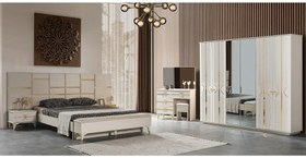 Resim Kristal Düğün Paketi 