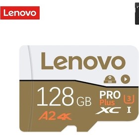 Resim Lenovo 2 Tb 100% 2 Tb 1 Tb Ula Mikro Tf/sd Kart 128 Gb 512 Gb Tf Flash Kar 128gb 
