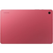 Resim Samsung Galaxy Tab S10 Lite 8GB 256GB Mercan Tablet 