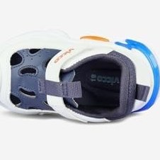 Resim VİCCO 19-25 Çocuk Işıklı Hafif Rahat Spor Ayakkabı, PRA-14103199-991681 