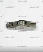 Resim Esse Otomotiv - Ix-35 10-15 Sportage 11-16 2.0 Dizel Piyano Tuşu - MHR-17306 - 24170-2F000 