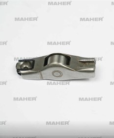 Resim Esse Otomotiv - Ix-35 10-15 Sportage 11-16 2.0 Dizel Piyano Tuşu - MHR-17306 - 24170-2F000 