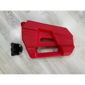 Resim pekars Arwic Atv Benzin Bidonu 5 Litre 1 Adet 