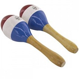 Resim Cox Marakas M8-2 