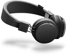 Resim URBANEARS PLATTAN 2 KULAKLIK SİYAH 4091668 