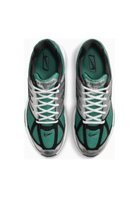 Resim Nike Nıke Aır Pegasus 2k5 Kadın Ayakkabı Hq3482-095 Çok Renkli 