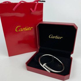 Resim Cartieres I - a-3 
