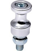 Resim Suntek Yarım Bağlantılı Vinç Kancası Profesyonel Arjantin 