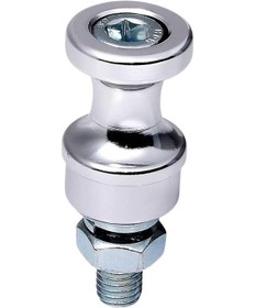 Resim Suntek Yarım Bağlantılı Vinç Kancası Profesyonel Arjantin 