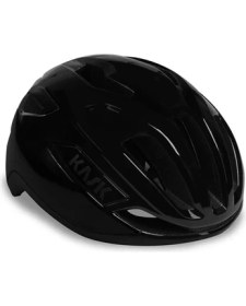 Resim Kask Sintesi Yol Mavi-M 