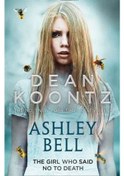 Resim Ashey Bell - Dean Koontz 