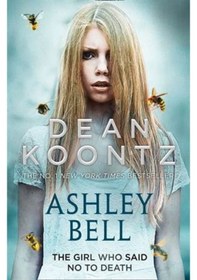 Resim Ashey Bell - Dean Koontz 