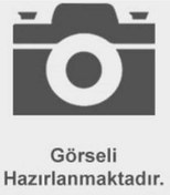 Resim Esse Otomotiv P308 P508 P307 Rcz C4 Ds3 C5×7 Ep6 Std Kol Yatak - KNG-CR4633SM - CR4633SM 