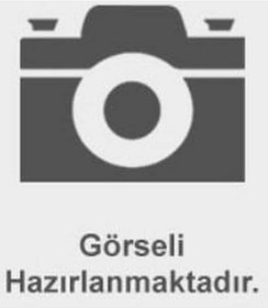 Resim Esse Otomotiv P308 P508 P307 Rcz C4 Ds3 C5×7 Ep6 Std Kol Yatak - KNG-CR4633SM - CR4633SM 