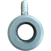 Resim Kep İçi lpg Mikseri Çap 60 mm 