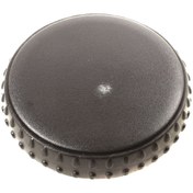 Resim Ford Connect Koltuk Ayarlama Çark Kolu 2002-2013 368025192 