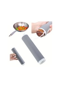 Resim Silikon Tencere Sapı Koruması Diğer 