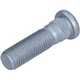 Resim Bıjon Saplaması 5 Adet Hyundaı Accent-bayon-ı10-ı20-ı30-ıonıq-ıx35-kona-sonata / Kıa Cerato-pıcanto-rıo-soul-sportage-stonıc 