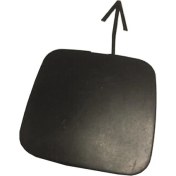 Resim Itaqi Nissan Almera Hatckbak Çeki Kapağı Arka 2004-2006 