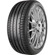 Resim Falken 225/55 R17 Tl 101Y Xl Azenıs FK520 Oto Yaz Lastiği (Üretim Yılı:2025) 