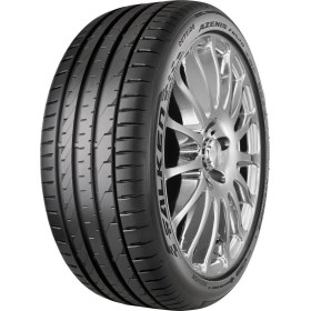 Resim Falken 225/55 R17 Tl 101Y Xl Azenıs FK520 Oto Yaz Lastiği (Üretim Yılı:2025) 
