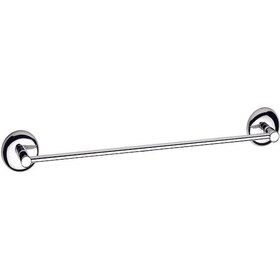 Resim Uzun Havluluk Banyo Havluluk 