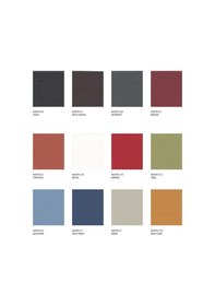 Resim Emekofismobilyaları Grammer Office Uno 18 Mfa Haftanın Ürünü Çalışma Koltuğu 