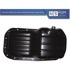 Resim Karter Benzinli Accent Era - Elentra - Getz 2006-2012 