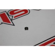 Resim Bajaj Dominar 400-400ug-d250-f250-n160-ns400z Sübap Tırnağı 