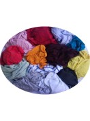 Resim Karaduman Parça Bez 8 Kg 