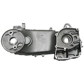 Resim Kuba Nirvana 150 Motor Gövdesi Sol (Sol Blok) 