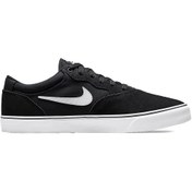 Resim Nike NİKE SB CHRON 2 Spor Ayakkabı Erkek 
