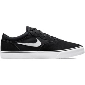 Resim Nike NİKE SB CHRON 2 Spor Ayakkabı Erkek 