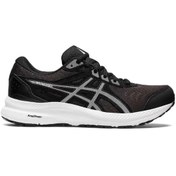 Resim Asics 1012B320-002 Gel-Contend 8 Kadın Koşu Ayakkabı Asics