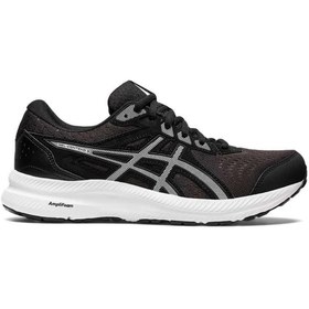 Resim Asics 1012B320-002 Gel-Contend 8 Kadın Koşu Ayakkabı Asics