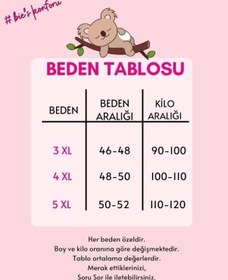 Resim Alimer Kadın Çiçek Desen V Açık Yaka Düğmesiz Pamuk Penye İnce Yazlık Uzun Kol Pijama Takımı Siyah 