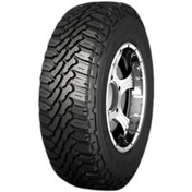 Resim Nankang FT-9 215\u002F60R16 99T XL (Beyaz Yazılı) (Yaz) (2024) 