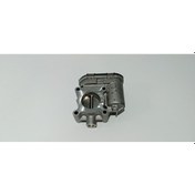 Resim Gaz Kelebegı Renault Megane Iv-kadjar-duster Xjd 1.3tce H5h . Mercedes M282 W177 W247 C118 H247 X118 161203209r-a2821410200 