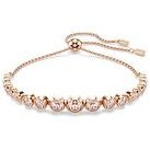Resim Swarovski SWR5718204 Kadın Bileklik 