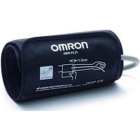 Resim Wrap Sayesinde Kullanıcılar Pratik, Güve - Medikaltec Akıllı Manşet - Intelli Wrap 