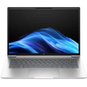 Resim Hp Probook 4 G1i CS7Q6ETF19 i5-225U 32 GB 512 GB SSDIntel Graphics 14" Free Dos Dizüstü Bilgisayar 