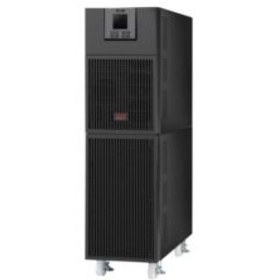 Resim APC SRV10KI Smart-UPS 10KVA online tower SRV10KI 