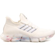 Resim Guja 23Y591 Beyaz Erkek Spor Ayakkabı 