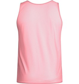 Resim Adidas Pro Bip Pembe Bisiklet Yaka Yelek Pembe 